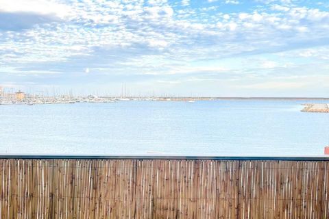 Lejlighed i Torrevieja, Alicante, Torrevieja - € 252.000 | Ref: PL214/3946 - foto 2