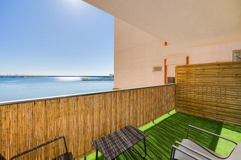 Lejlighed i Torrevieja, Alicante, Torrevieja - € 252.000 | Ref: PL214/3946 - foto 3