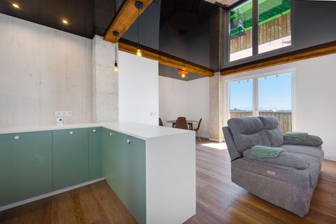 Lejlighed i Torrevieja, Alicante, Torrevieja - € 252.000 | Ref: PL214/3946 - foto 5