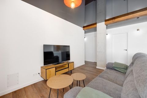 Lejlighed i Torrevieja, Alicante, Torrevieja - € 252.000 | Ref: PL214/3946 - foto 9