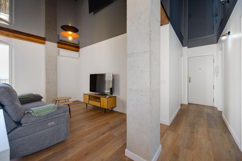 Lejlighed i Torrevieja, Alicante, Torrevieja - € 252.000 | Ref: PL214/3946 - foto 10