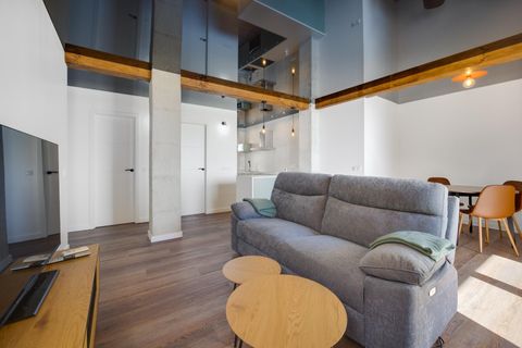 Lejlighed i Torrevieja, Alicante, Torrevieja - € 252.000 | Ref: PL214/3946 - foto 11