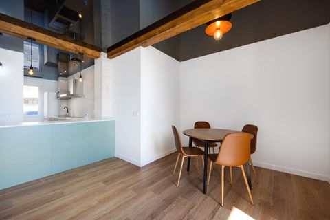 Lejlighed i Torrevieja, Alicante, Torrevieja - € 252.000 | Ref: PL214/3946 - foto 12