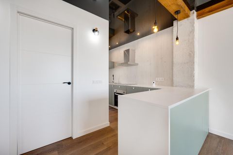 Lejlighed i Torrevieja, Alicante, Torrevieja - € 252.000 | Ref: PL214/3946 - foto 14