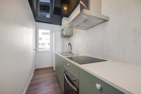Lejlighed i Torrevieja, Alicante, Torrevieja - € 252.000 | Ref: PL214/3946 - foto 15