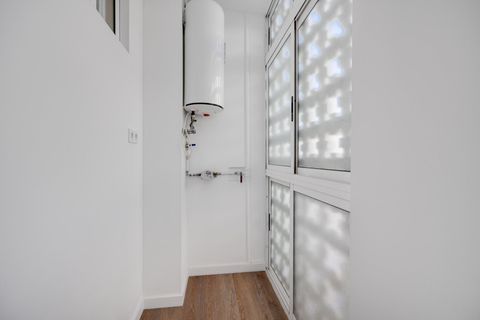 Lejlighed i Torrevieja, Alicante, Torrevieja - € 252.000 | Ref: PL214/3946 - foto 17