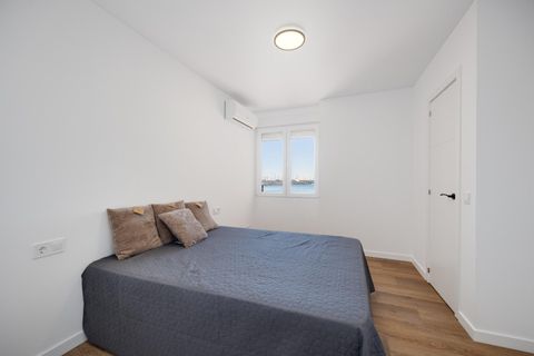 Lejlighed i Torrevieja, Alicante, Torrevieja - € 252.000 | Ref: PL214/3946 - foto 19