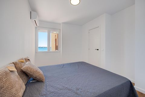 Lejlighed i Torrevieja, Alicante, Torrevieja - € 252.000 | Ref: PL214/3946 - foto 20