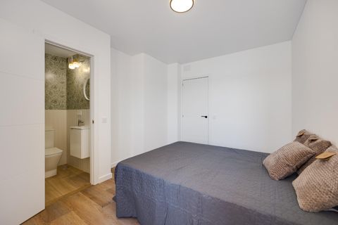Lejlighed i Torrevieja, Alicante, Torrevieja - € 252.000 | Ref: PL214/3946 - foto 21