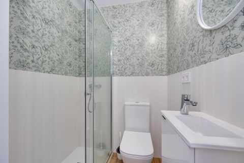 Lejlighed i Torrevieja, Alicante, Torrevieja - € 252.000 | Ref: PL214/3946 - foto 22