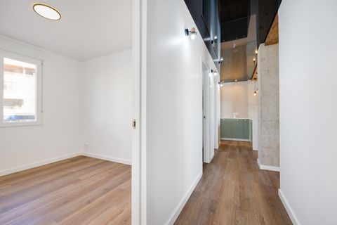 Lejlighed i Torrevieja, Alicante, Torrevieja - € 252.000 | Ref: PL214/3946 - foto 23