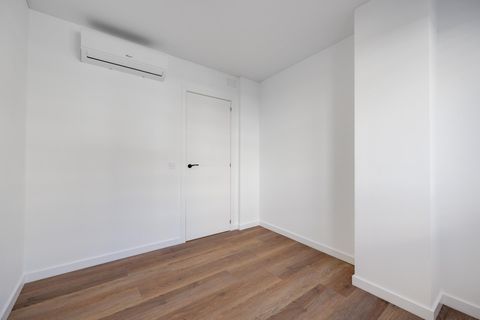 Lejlighed i Torrevieja, Alicante, Torrevieja - € 252.000 | Ref: PL214/3946 - foto 26
