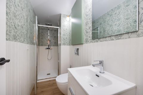 Lejlighed i Torrevieja, Alicante, Torrevieja - € 252.000 | Ref: PL214/3946 - foto 27