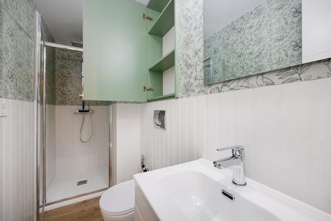 Lejlighed i Torrevieja, Alicante, Torrevieja - € 252.000 | Ref: PL214/3946 - foto 28