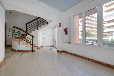 Lejlighed i Torrevieja, Alicante, Torrevieja - € 252.000 | Ref: PL214/3946 - foto 30