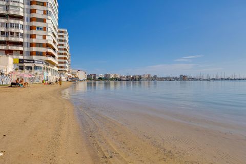 Lejlighed i Torrevieja, Alicante, Torrevieja - € 252.000 | Ref: PL214/3946 - foto 31