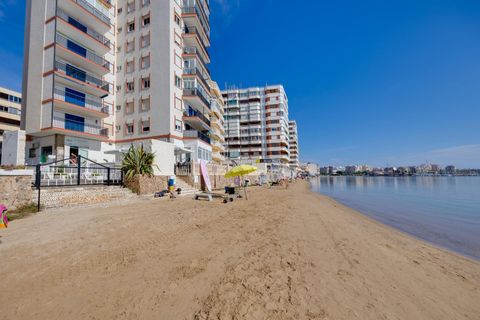Lejlighed i Torrevieja, Alicante, Torrevieja - € 252.000 | Ref: PL214/3946 - foto 33