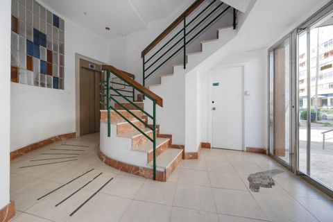 Lejlighed i Torrevieja, Alicante, Torrevieja - € 252.000 | Ref: PL214/3946 - foto 35