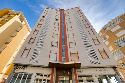 Lejlighed i Torrevieja, Alicante, Torrevieja - € 252.000 | Ref: PL214/3946 - foto 38