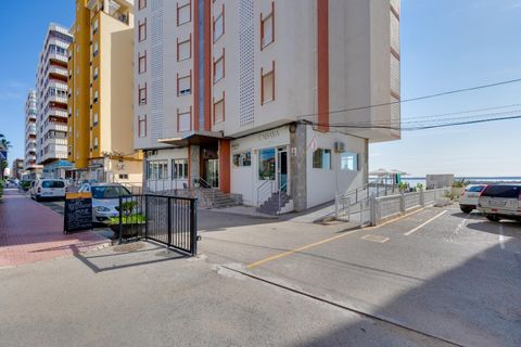 Lejlighed i Torrevieja, Alicante, Torrevieja - € 252.000 | Ref: PL214/3946 - foto 39