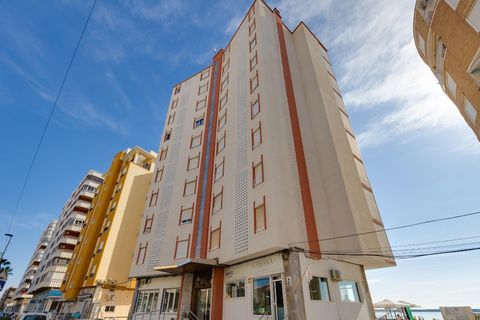 Lejlighed i Torrevieja, Alicante, Torrevieja - € 252.000 | Ref: PL214/3946 - foto 40