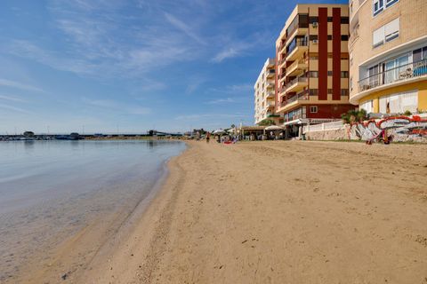 Lejlighed i Torrevieja, Alicante, Torrevieja - € 252.000 | Ref: PL214/3946 - foto 41