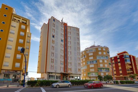 Lejlighed i Torrevieja, Alicante, Torrevieja - € 252.000 | Ref: PL214/3946 - foto 43