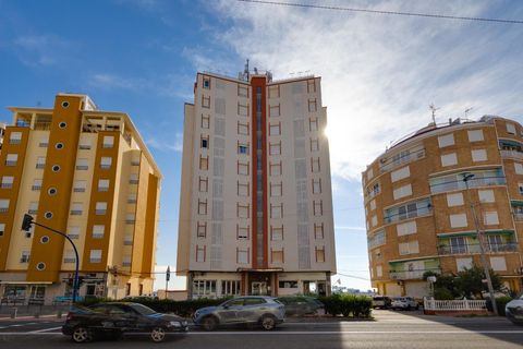 Lejlighed i Torrevieja, Alicante, Torrevieja - € 252.000 | Ref: PL214/3946 - foto 44
