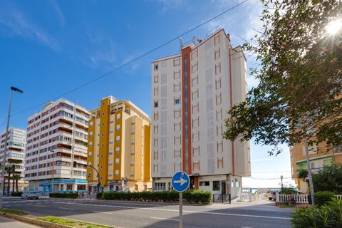 Lejlighed i Torrevieja, Alicante, Torrevieja - € 252.000 | Ref: PL214/3946 - foto 45