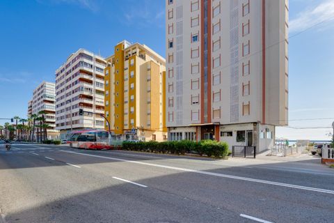 Lejlighed i Torrevieja, Alicante, Torrevieja - € 252.000 | Ref: PL214/3946 - foto 47