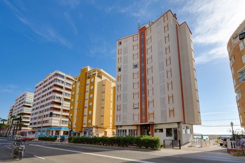 Lejlighed i Torrevieja, Alicante, Torrevieja - € 252.000 | Ref: PL214/3946 - foto 48