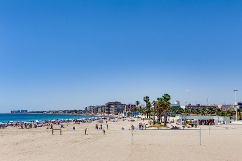 Lejlighed i Torrevieja, Alicante, Torrevieja - € 252.000 | Ref: PL214/3946 - foto 50