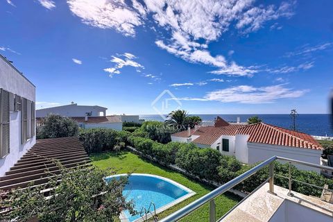 Villa i Mahon, Menorca, Mahon - € 1.295.000 | Ref: MEN64056 - foto 2