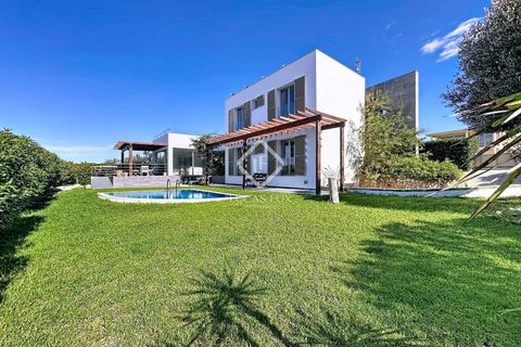 Villa i Mahon, Menorca, Mahon - € 1.295.000 | Ref: MEN64056 - foto 3