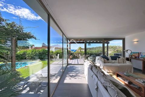 Villa i Mahon, Menorca, Mahon - € 1.295.000 | Ref: MEN64056 - foto 5