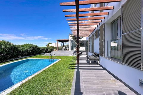 Villa i Mahon, Menorca, Mahon - € 1.295.000 | Ref: MEN64056 - foto 8