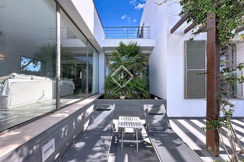 Villa i Mahon, Menorca, Mahon - € 1.295.000 | Ref: MEN64056 - foto 10