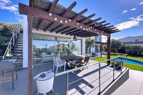 Villa i Mahon, Menorca, Mahon - € 1.295.000 | Ref: MEN64056 - foto 11