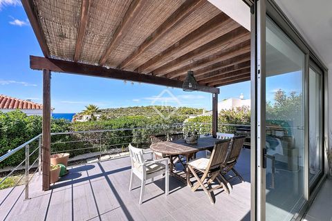 Villa i Mahon, Menorca, Mahon - € 1.295.000 | Ref: MEN64056 - foto 13