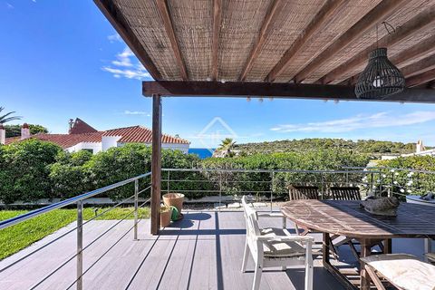 Villa i Mahon, Menorca, Mahon - € 1.295.000 | Ref: MEN64056 - foto 14