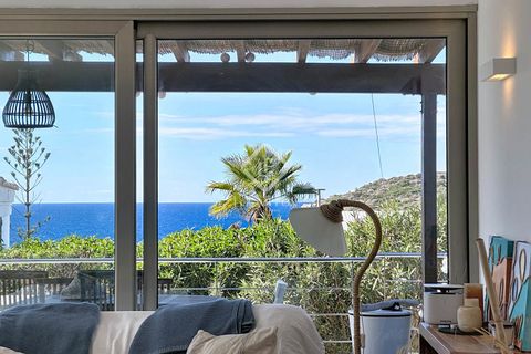 Villa i Mahon, Menorca, Mahon - € 1.295.000 | Ref: MEN64056 - foto 15