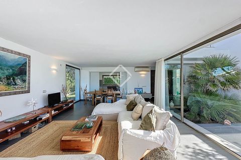 Villa i Mahon, Menorca, Mahon - € 1.295.000 | Ref: MEN64056 - foto 16
