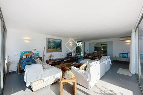 Villa i Mahon, Menorca, Mahon - € 1.295.000 | Ref: MEN64056 - foto 17