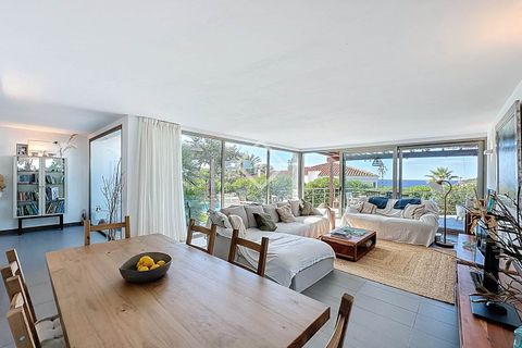 Villa i Mahon, Menorca, Mahon - € 1.295.000 | Ref: MEN64056 - foto 18