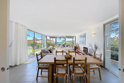 Villa i Mahon, Menorca, Mahon - € 1.295.000 | Ref: MEN64056 - foto 19