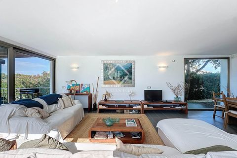 Villa i Mahon, Menorca, Mahon - € 1.295.000 | Ref: MEN64056 - foto 20