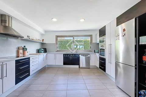 Villa i Mahon, Menorca, Mahon - € 1.295.000 | Ref: MEN64056 - foto 23
