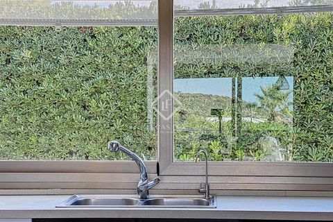 Villa i Mahon, Menorca, Mahon - € 1.295.000 | Ref: MEN64056 - foto 24