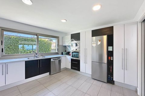 Villa i Mahon, Menorca, Mahon - € 1.295.000 | Ref: MEN64056 - foto 25
