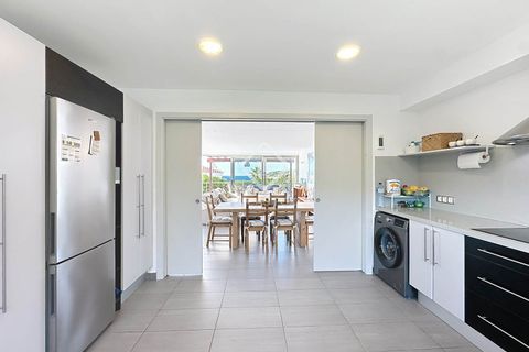 Villa i Mahon, Menorca, Mahon - € 1.295.000 | Ref: MEN64056 - foto 26